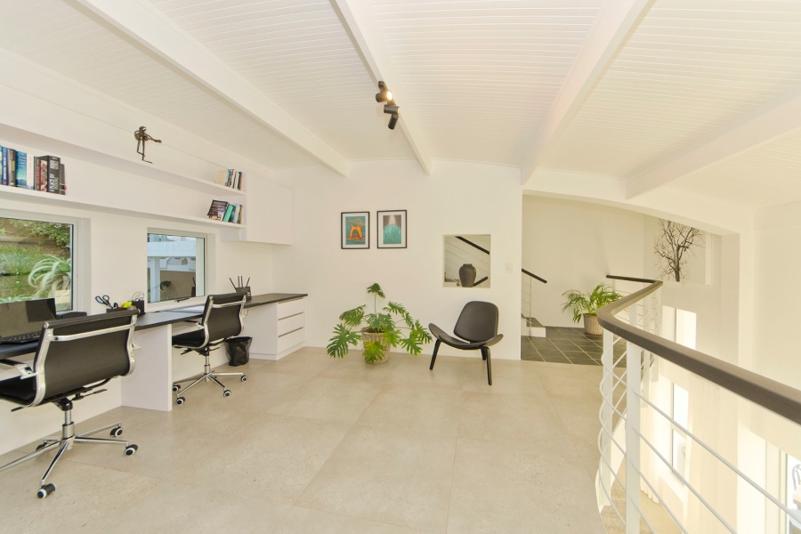 3 Bedroom Property for Sale in The Heads Western Cape